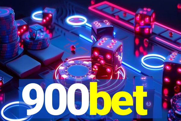 900bet-lucky tiger